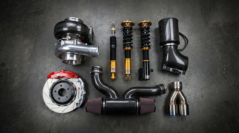 萝莉塔配件视频