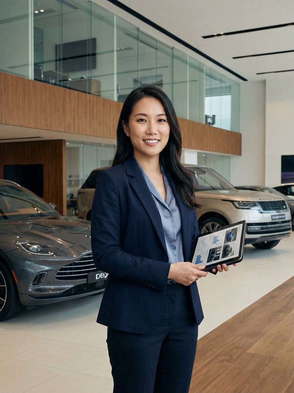 萝莉塔社区顾问王思琪